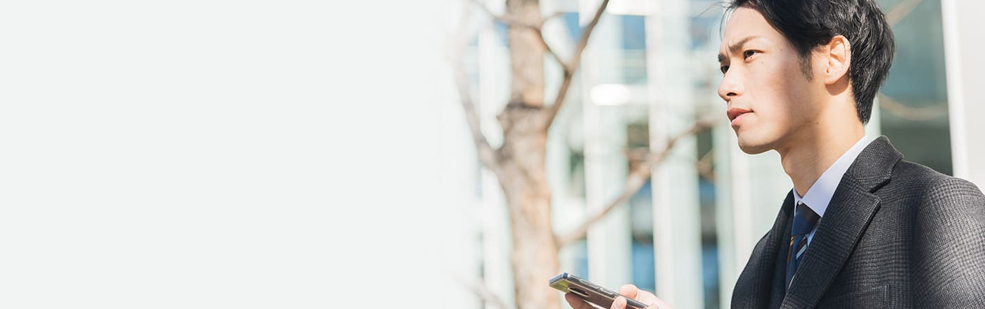 【援助】女装子やニューハーフと割り切ったお付き合いで交際したいときに使えるサイト3選