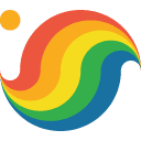 【援助】女装子やニューハーフと割り切ったお付き合いで交際したいときに使えるサイト3選